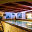 Bohema Boutique Hotel & Spa