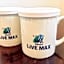 Hotel Livemax BUDGET Fuchu Annex