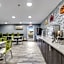 Quality Inn Owatonna Near Medical Center