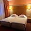 Hotel Restauracja Willa Radwan