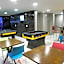 Comfort Hotel Maceió