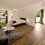 Eco Smart Apartments Nürnberg Süd