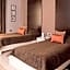 Garni Boutique Hotel Arta