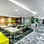 Holiday Inn Express Hangzhou Huanglong By IHG