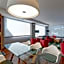 Hotel Vigo Los Galeones Affiliated by Melia
