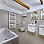 Downtown Suites Kodanska