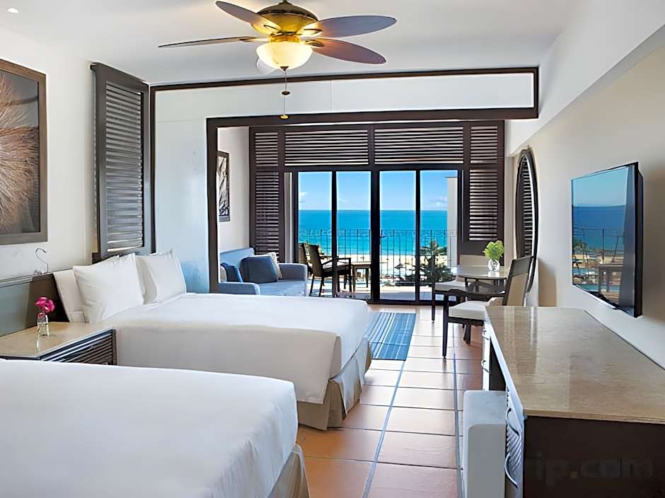 GR Solaris Lighthouse - All Inclusive
