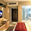 Grand View Hotel Tianjin