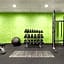 La Quinta Inn & Suites by Wyndham Lackawanna - Buffalo