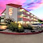 Red Roof Inn Dallas - DFW Airport North