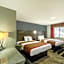 High Five Inn By OYO Killeen