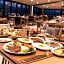 Holiday Inn Kayseri - Duvenonu By IHG