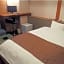 City Hotel Patio - Vacation STAY 11112v