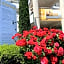 Hotel Premiere Classe La Rochelle Sud - Angoulins