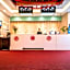 Kaiserdom Hotel Guangzhou Hainan