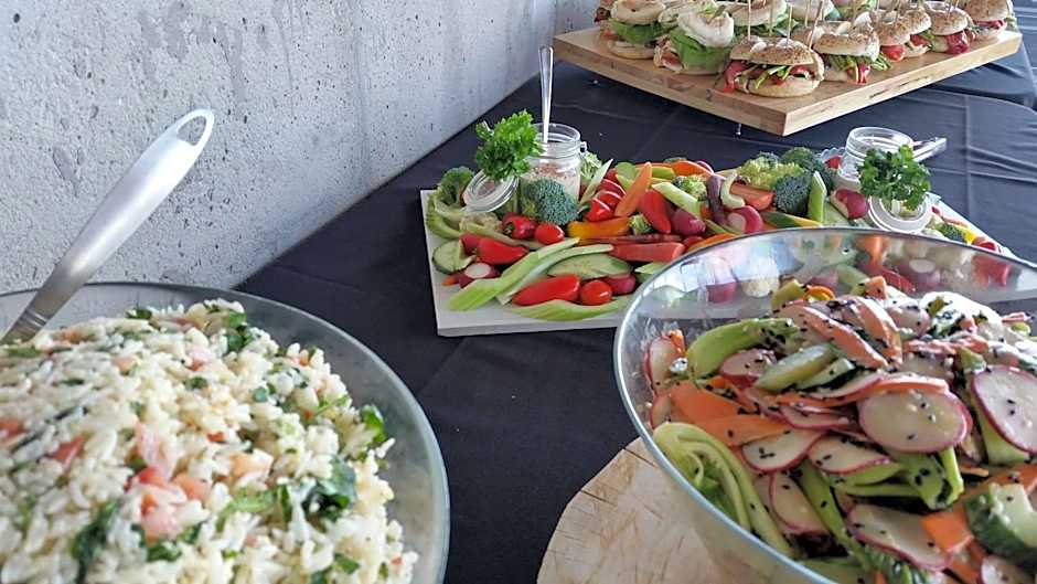 Grand Times Hotel Drummondville