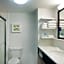 Hampton Inn By Hilton Lawrenceville