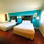Casa Blanca Hotel & Suites Orange SR-55 Freeway, Near Honda Center, Chapman University, Disneyland