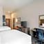 Comfort Inn & Suites Brighton Denver NE Medical Center