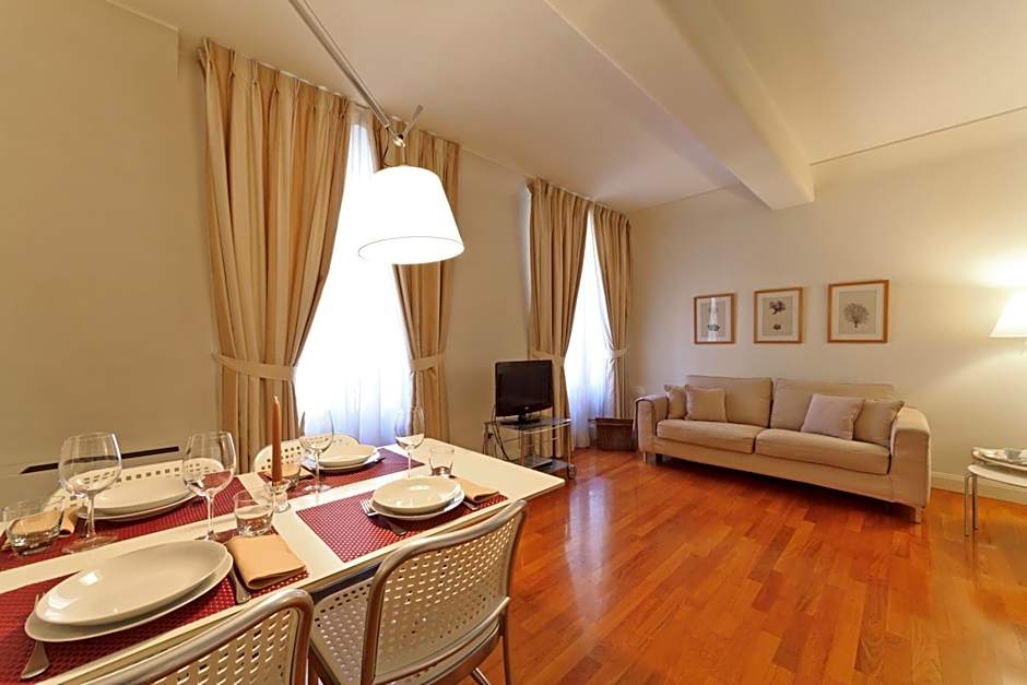 Residence Hilda