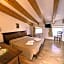 Park Hotel Sacro Cuore