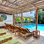 Best Western Posada Chahue