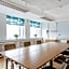 Hotell Falkoping, Sure Hotel Collection by Best Western