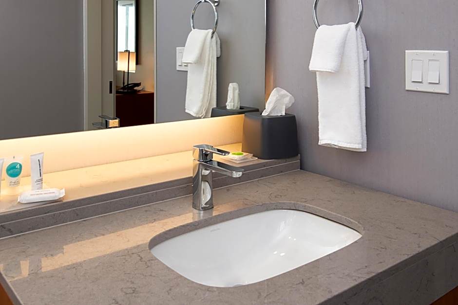 Hyatt Place Dallas/Rockwall