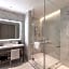 Hyatt Place Changsha Airport