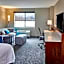 Courtyard by Marriott Seattle Sea-Tac Area