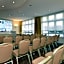 Best Western Plus Delta Park Hotel