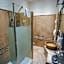 Hotel Al Piave