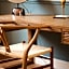 Boutique Hotel SOCLO