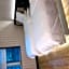 Hanting Hotel Guangzhou Tianhe