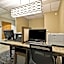 Homewood Suites by Hilton Hillsboro-Beaverton