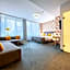 Roombach Hotel Budapest Center
