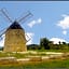 La Marsanne