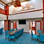 Hampton Inn By Hilton & Suites Dallas-Arlington-South