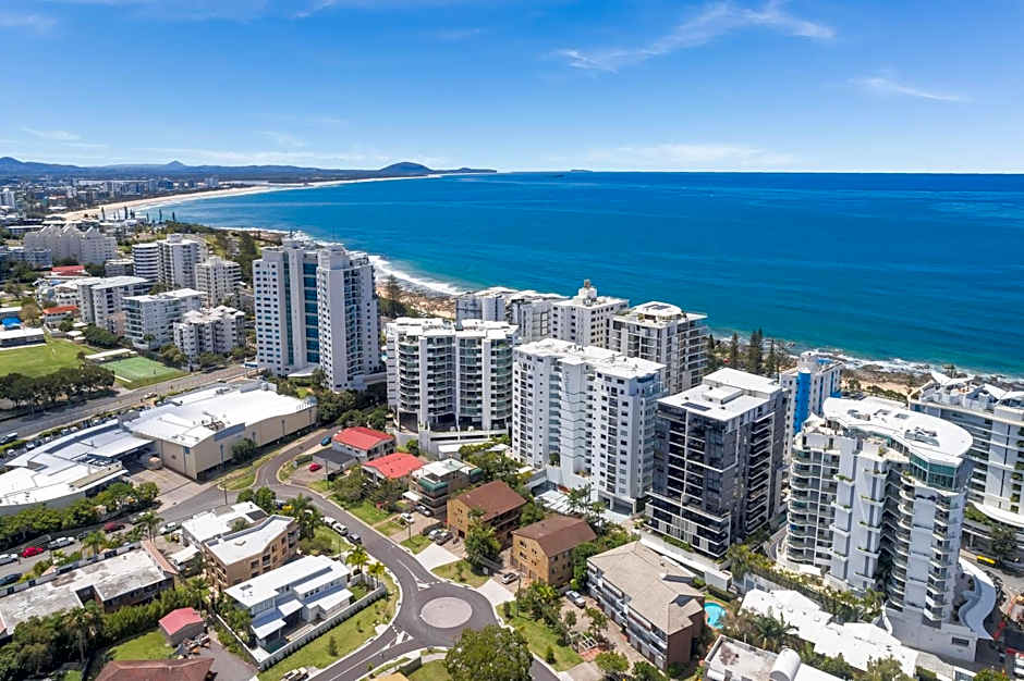 Cilento Mooloolaba