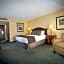 Red Lion Hotel Coos Bay