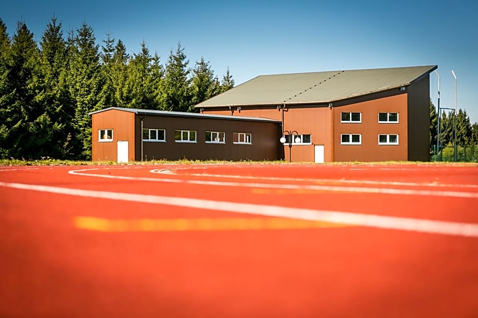 Sportpark Rabenberg