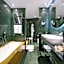 Antony Palace Hotel