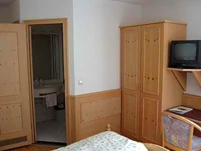 Hotel Gasthof Stern