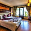 Sapa Elegance Hotel