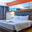 Golden Sea Hua Hin - SHA Extra Plus