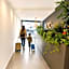 Apartaments Turístics Conseller