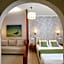 Philoxenia Hotel & SPA