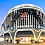 Guangzhou Wogo Yuanbao Hotel-Zhujiang New Town-Free Canton Fair Shuttle Bus & Overseas Buyer Registration Services