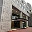 Business Hotel Noda
