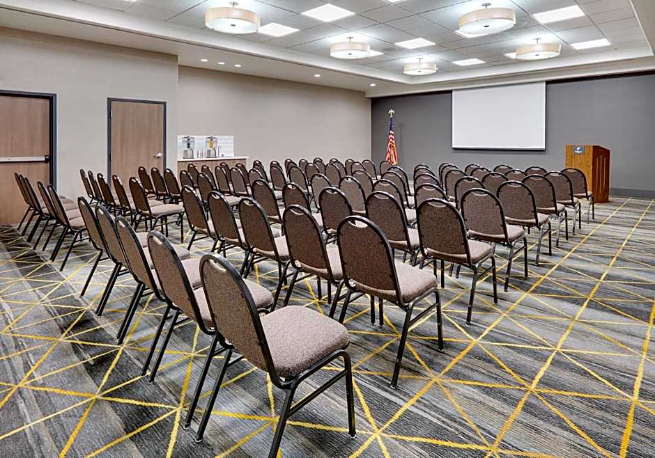 Holiday Inn Yuma By IHG